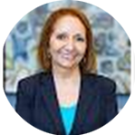 Antonia M. Villarruel