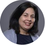Bina Patel
