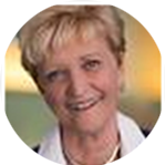 Ellen McKenzie