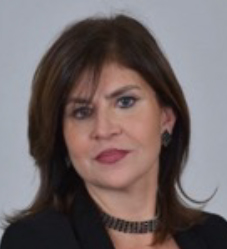 Dr. Rana Jisr