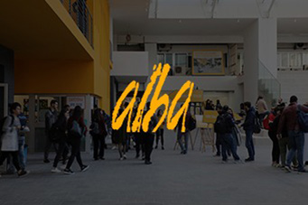 ALBA Students Showcase Innovative Projects at Milan Design Week 2026
