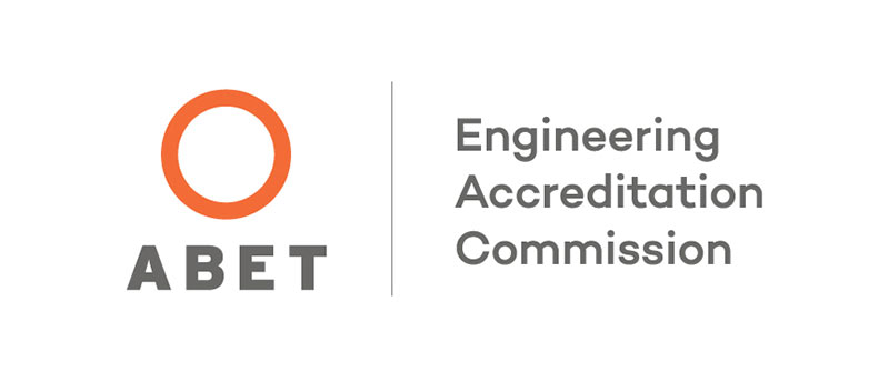 The Faculty of Engineering at the University of Balamand Secured ABET BS Re-Accreditation for a further 5 years